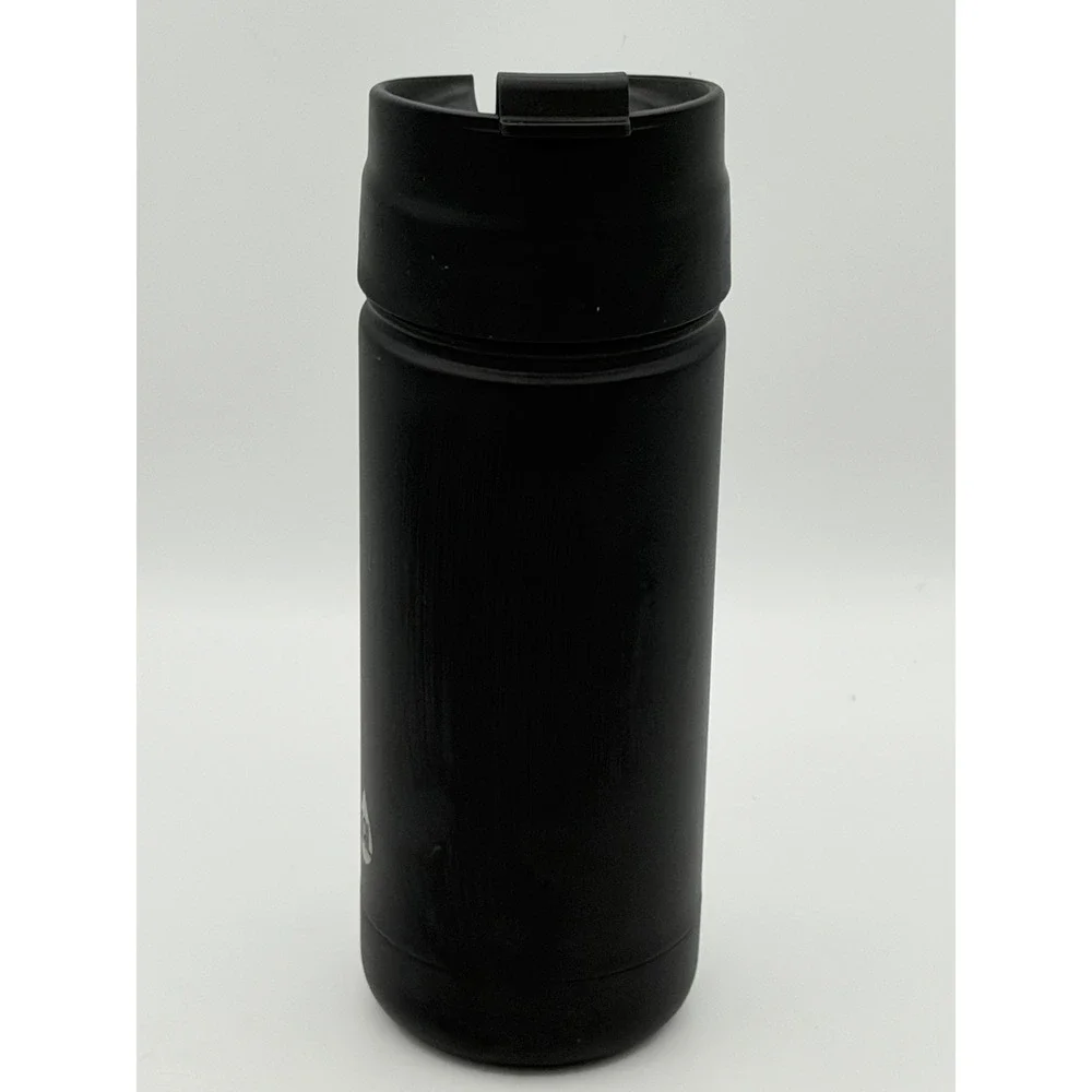 TAL Stainless Steel Ranger Coffee Travel Mug 18 oz, Black